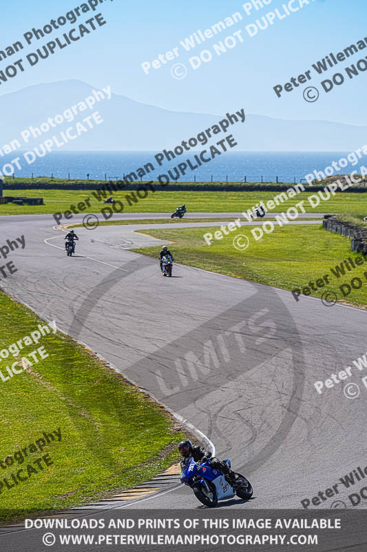 anglesey no limits trackday;anglesey photographs;anglesey trackday photographs;enduro digital images;event digital images;eventdigitalimages;no limits trackdays;peter wileman photography;racing digital images;trac mon;trackday digital images;trackday photos;ty croes
